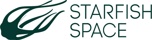 Starfish Space